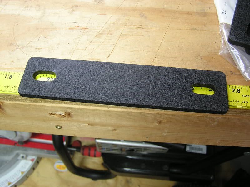 carrier bearing drop bracket Competition Bringing The